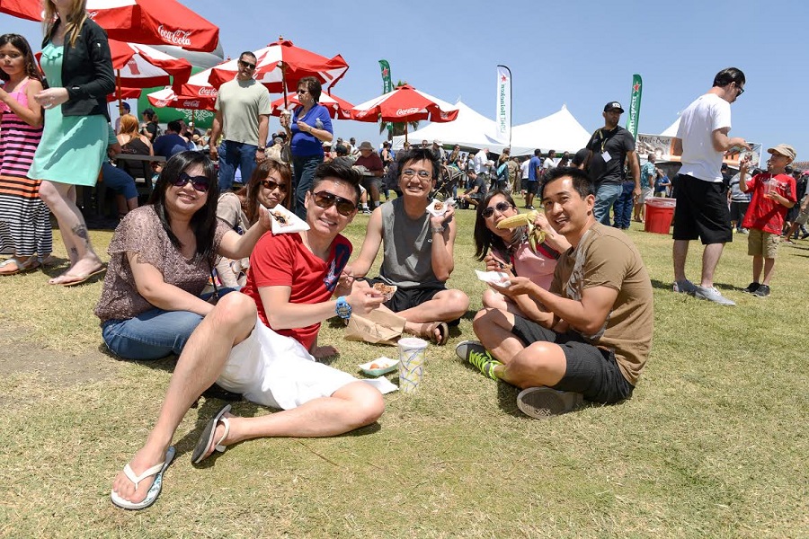 bbq1