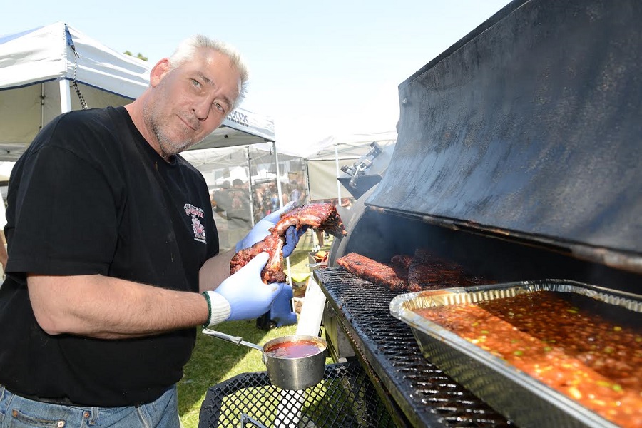 bbq2