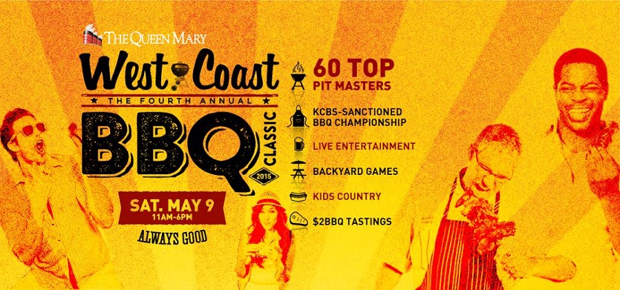 bbq4