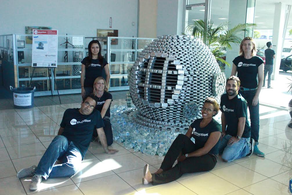 canstruction1