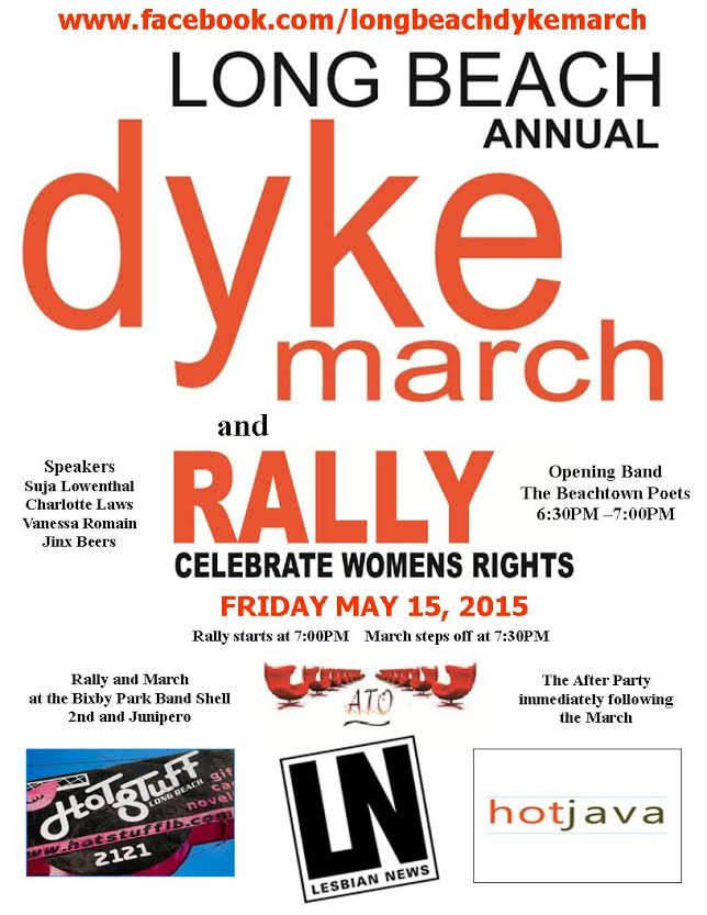 dykemarch2