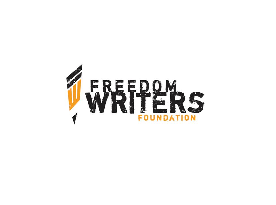 freedomwriters