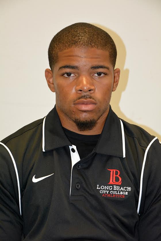 lbcc