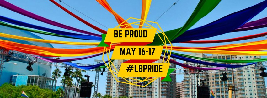lbpride