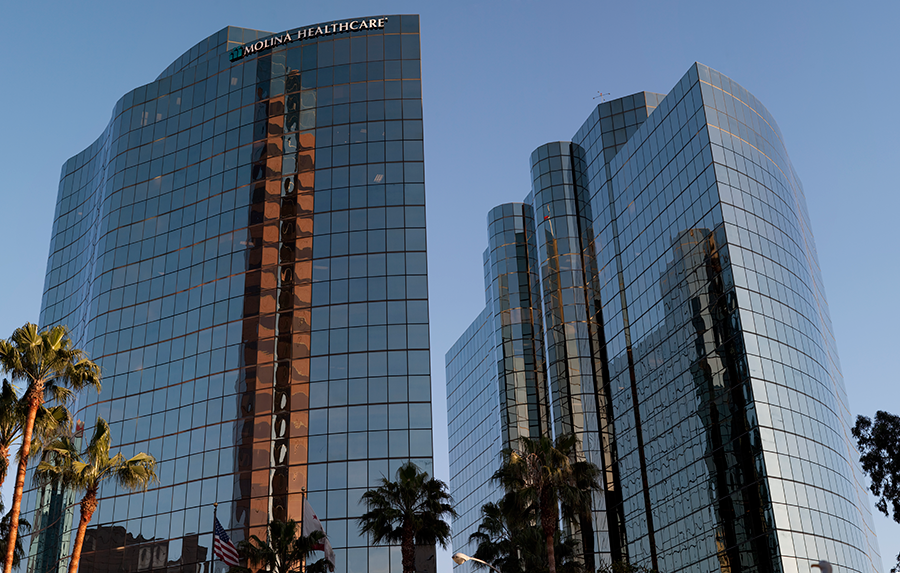 molina-arco-center