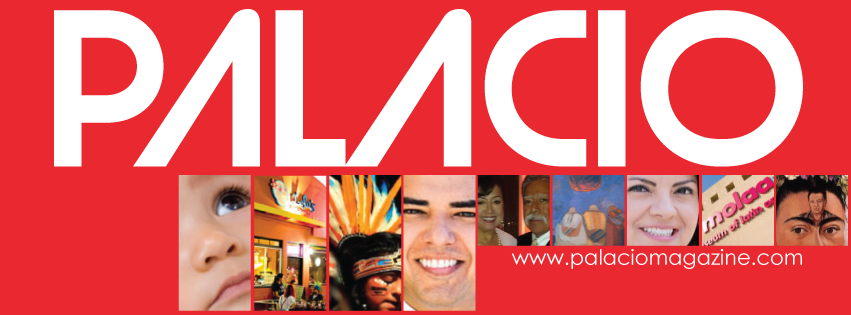 palacio3
