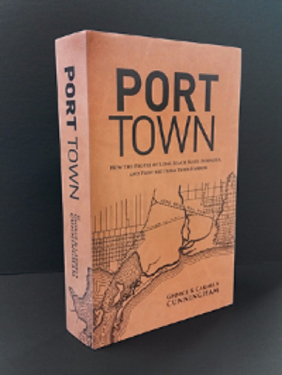 porttown