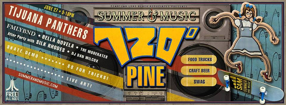 720pine