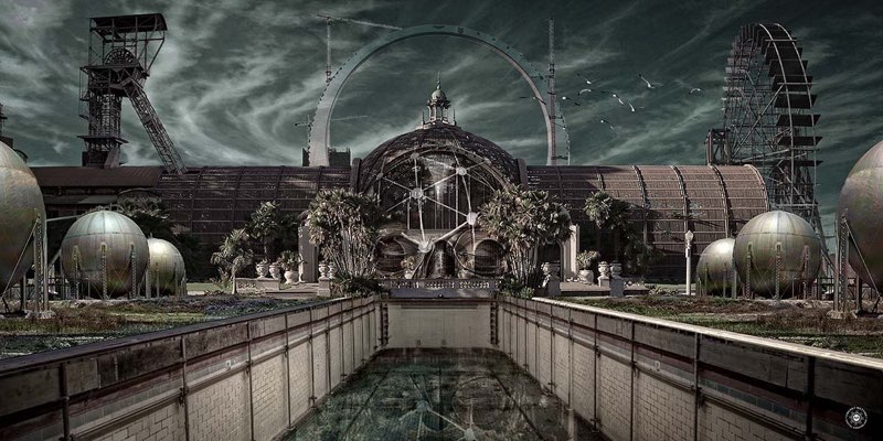 Arboretum Hours