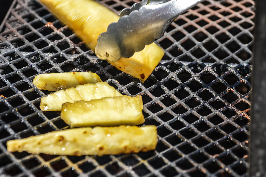 BBQFest2014 05