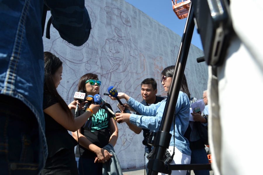 DSC 0083 900x600
