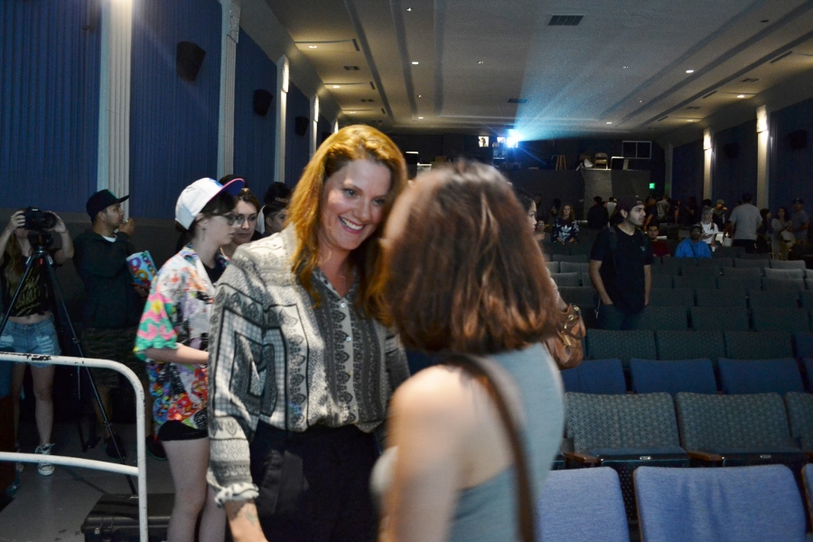 DSC 0110 900x600