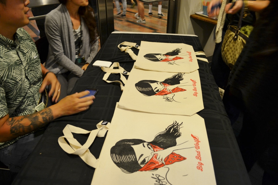 DSC 0111 900x600