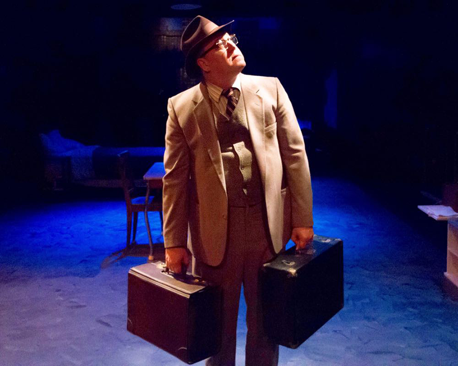 Death-of-a-Salesman-Press-Photo-1