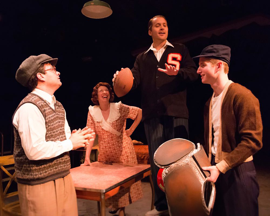 Death-of-a-Salesman-Press-Photo-2
