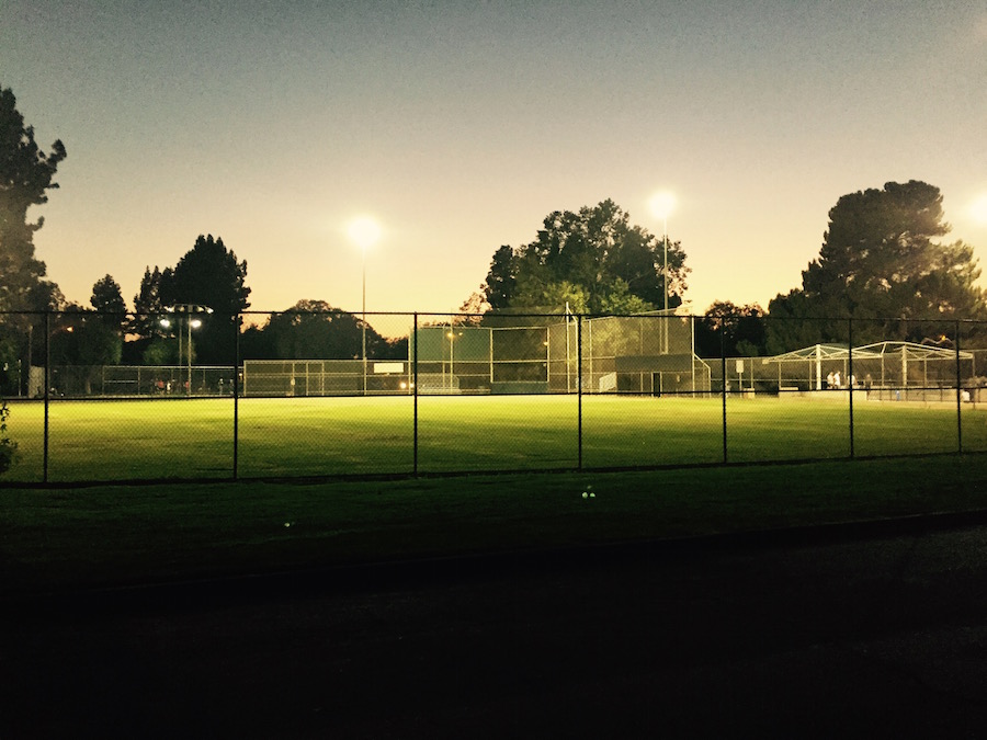 ElDoradoPark