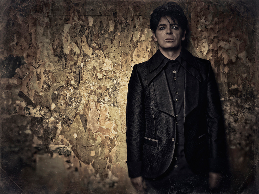 Gary-Numan-4-