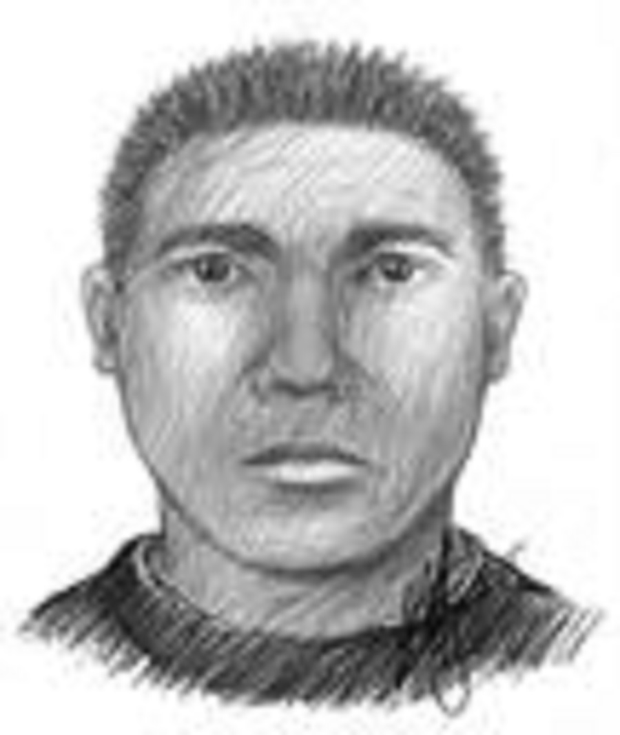LBPD groper