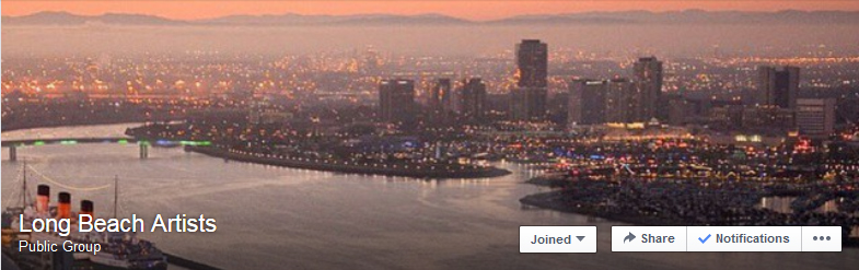 LongBeachArtistGroup01