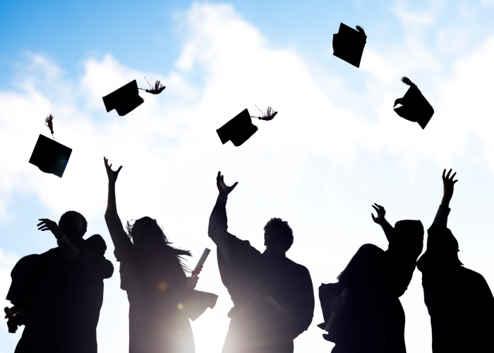 ThinkstockPhotos-483505129