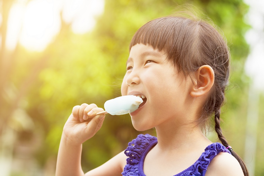ThinkstockPhotos-492334371