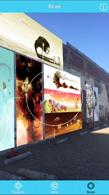 Walls3