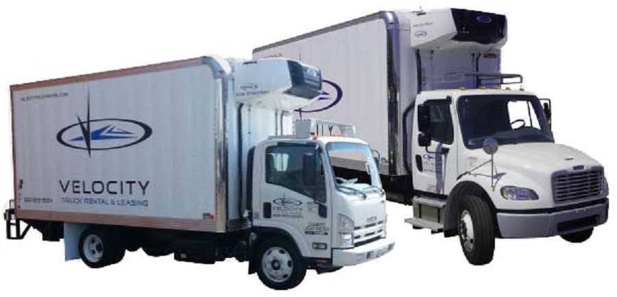 aaatrucks