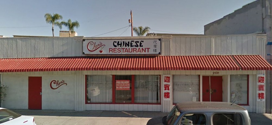 chenschineserestaurant