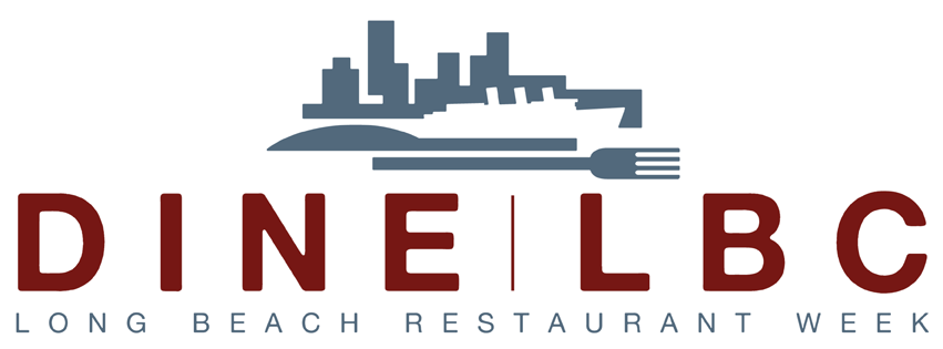 dinelbc