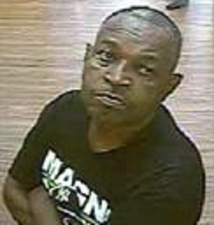 financialcrimessuspect