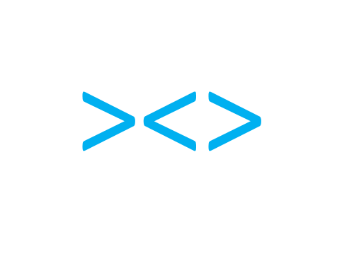 fishackathon