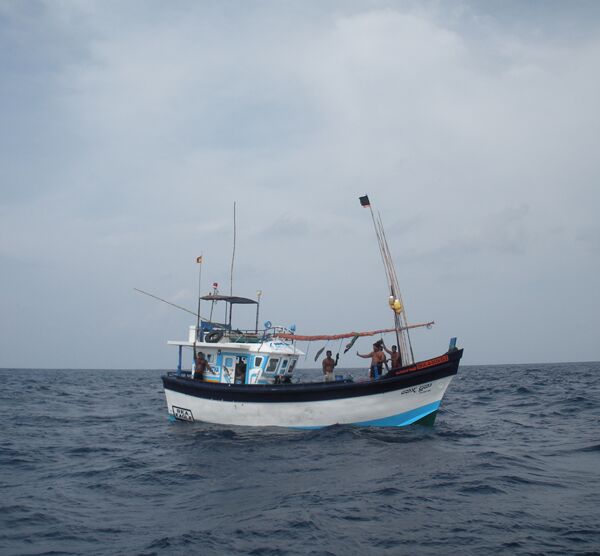 fishackathon2