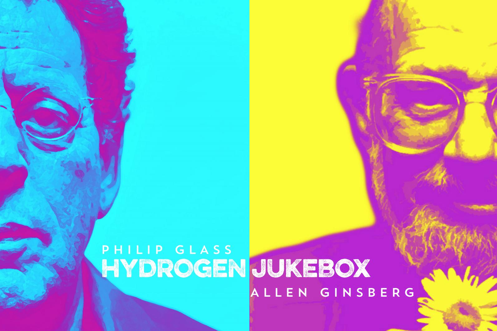hydrogenjukebox