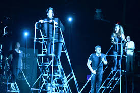 images-3