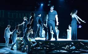 images-4
