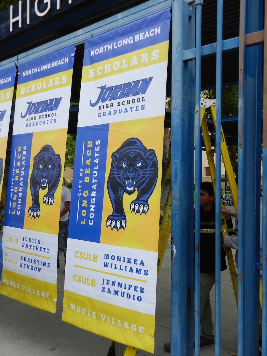 jordanbanners