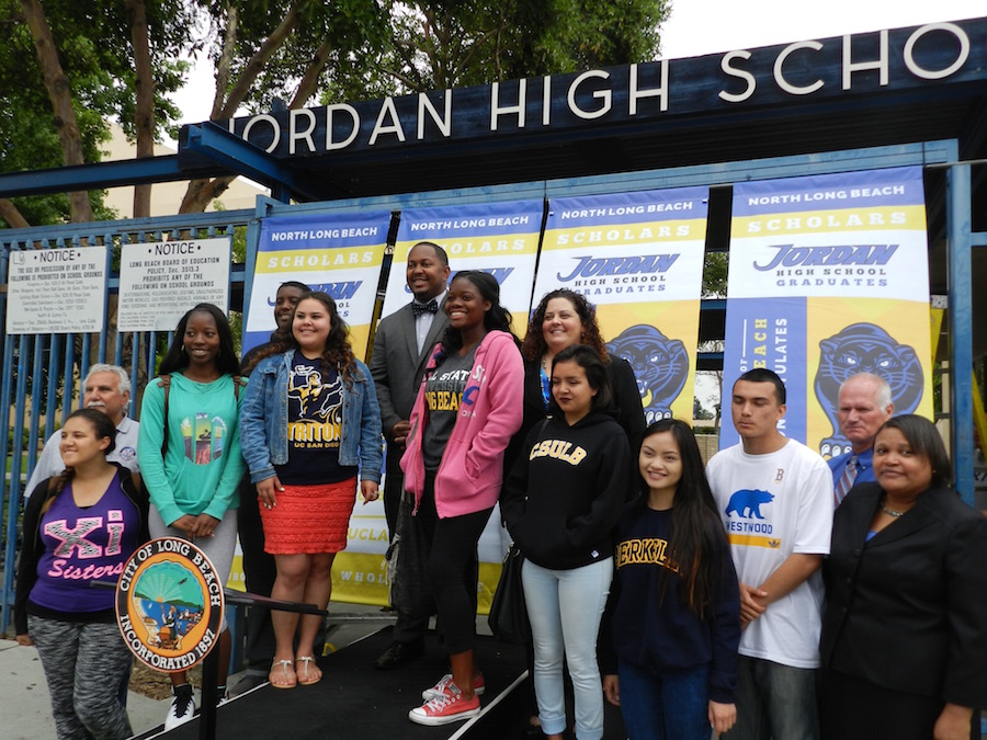 jordangroupshot