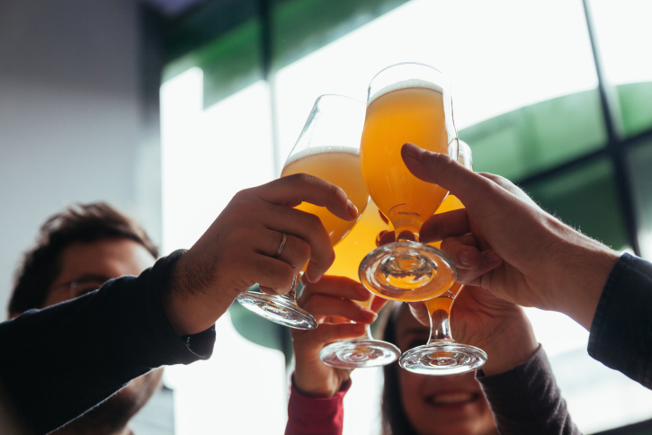 labeerweek