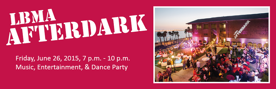lbmaafterdark2015 pagebanner