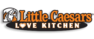littleclovekitchen1