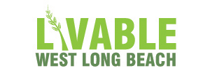 livablewestLB-small
