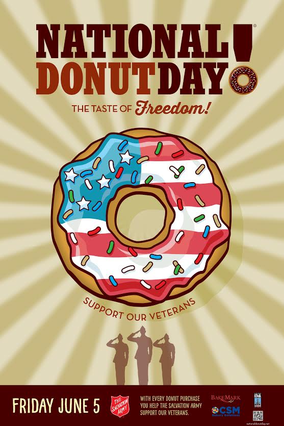 natldonutday