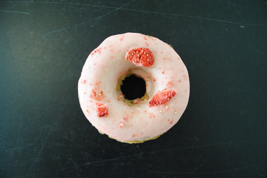 natldonutday1