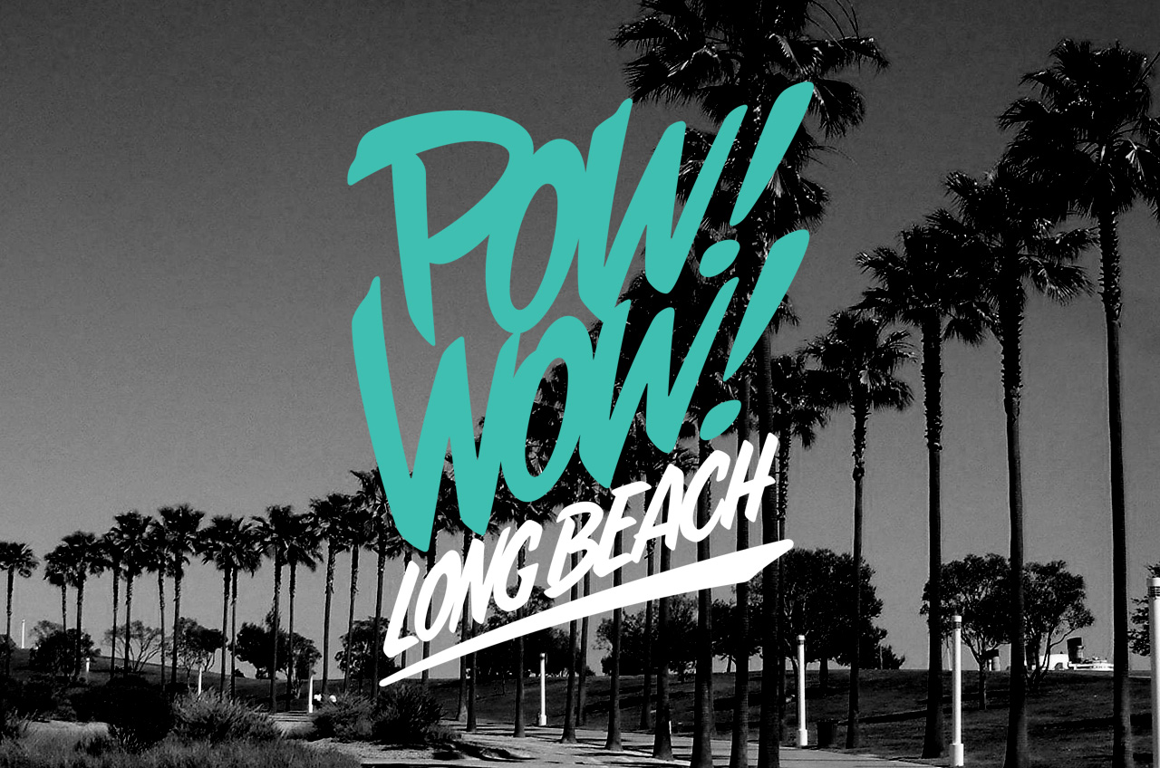 pwlb feature