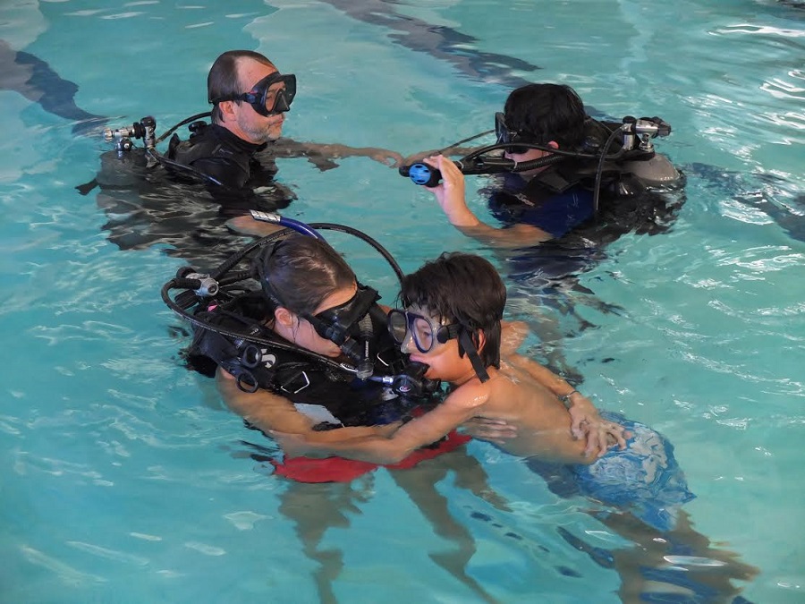 scuba1