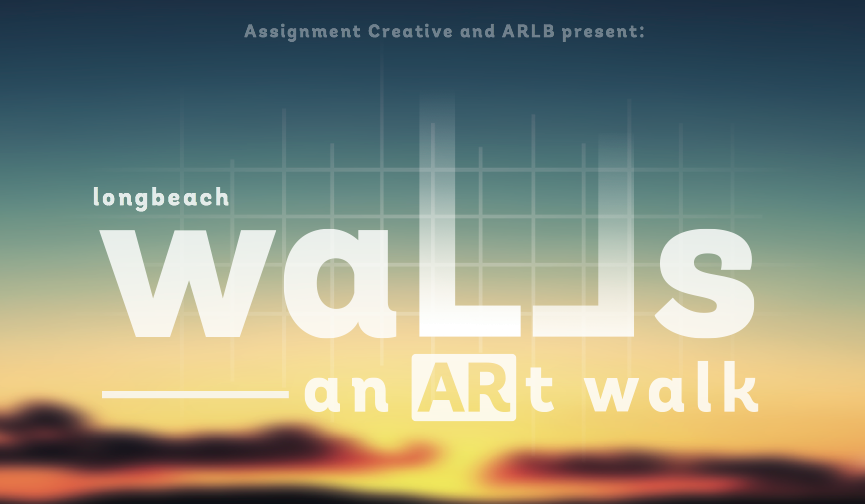 walls4