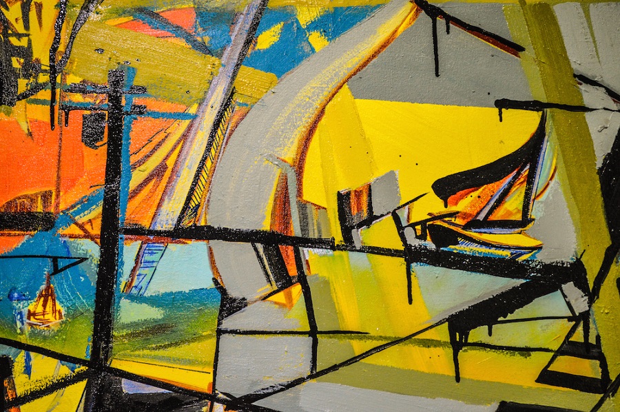 ArtistsMeetArtists-0506