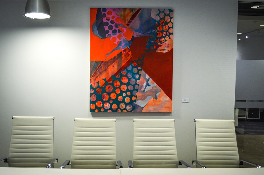 ArtistsMeetArtists-0509