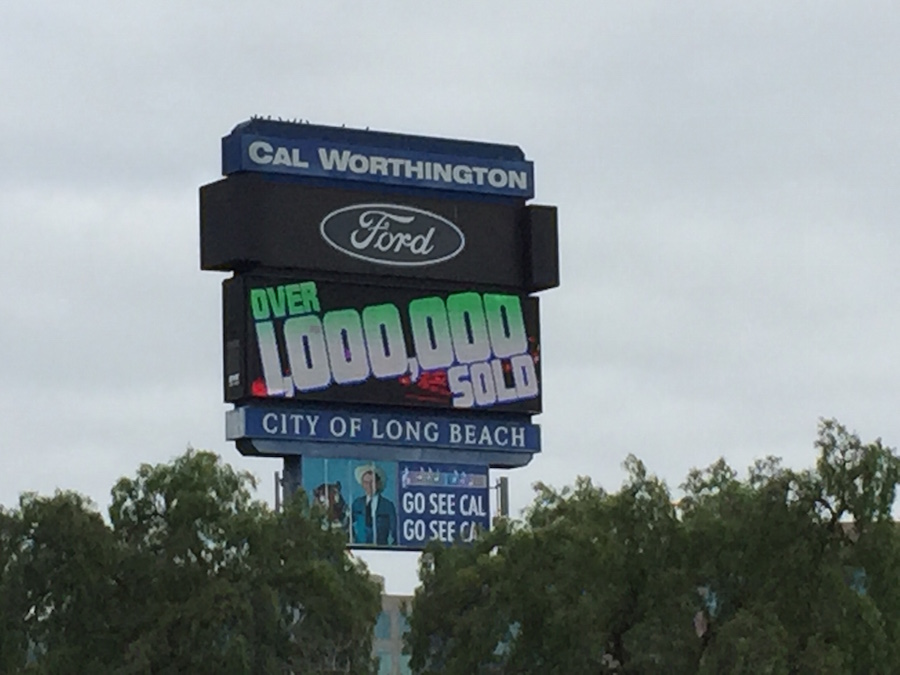 CalWorthingtonSign
