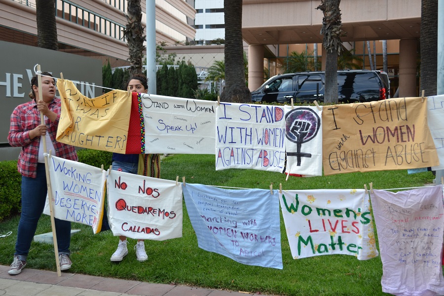 DSC 0489